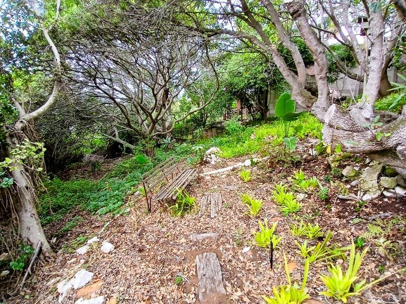 3 Bedroom Property for Sale in Stilbaai Wes Western Cape